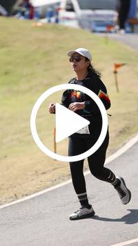 BIB:  <button type="button" onclick="openModal(27775456)" class="btn btn-primary btn-sm float-right" data-toggle="modal" data-target=".modal-high-quality">
                <i class="fa fa-download"></i> Download
                </button>